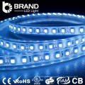 china factory new alibaba cheap ce rohs 1year warranty led strip lights connection